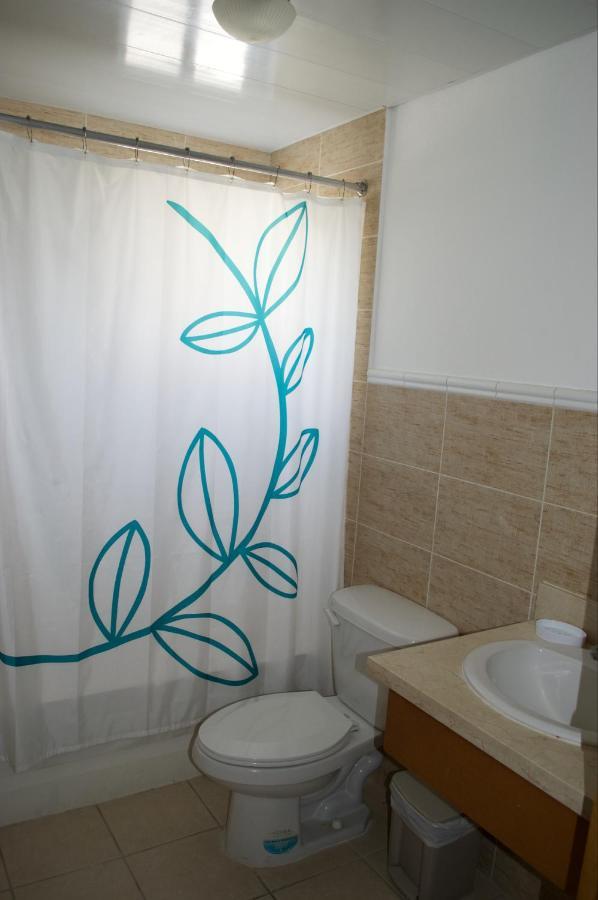 Apartment In Cadaques Caribe Bayahibe Buitenkant foto